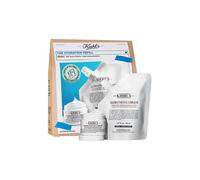 KIEHL'S Set regalo - The Hydration Refill Set 150ml / 50ml