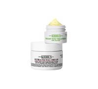 KIEHL'S Set regalo - Ultra Facial Hydration Duo 28ml / 14ml