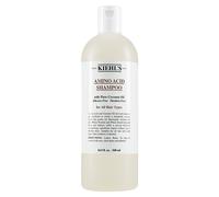 KIEHL'S Shampoo Amino Acid 500ml - Delicato