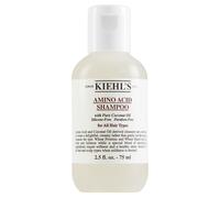 KIEHL'S - Shampoo Amino Acid Shampoo - Shampoo delicato