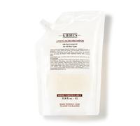 Kiehl's - Amino Acid Shampoo 1000 ml unisex