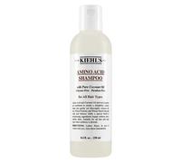 KIEHL'S - Shampoo Amino Acid Shampoo - Shampoo delicato