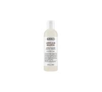 KIEHL'S Shampoo Aminoacidi 500ml