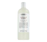 Kiehl's - Shampoo aminoacidico 500 ml