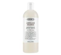 Kiehl's Shampoo con amino acids (Amino Acid Shampoo) - Volume: 250 ml