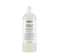 Kiehl's Shampoo con Amminoacidi (vari formati) - 500ml