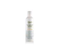 KIEHL'S Shampoo Nutriente all'Olio di Oliva 500ml
