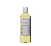 Kiehl's Trattamento capelli e acconciature Shampoos Rice & Wheat Volumizing Shampoo 500 ml