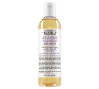 Kiehl's Trattamento capelli e acconciature Shampoos Rice & Wheat Volumizing Shampoo 250 ml
