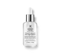 KIEHL'S Sieri Clearly Corrective Dark Spot Solution 50ml - Siero viso antimacchie