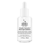 Kiehl's Clearly Corrective Dark Spot Solution Siero 50ml