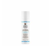 KIEHL'S Sieri Hydro-Plumping Serum Concentrate 75ml - Siero viso antirughe