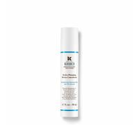 Kiehl's Cura del viso Cura idratante Hydro-Plumping Serum Concentrate 50 ml