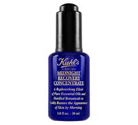 KIEHL'S Sieri Midnight Recovery Concentrate 30ml - Trattamento Rigenerante