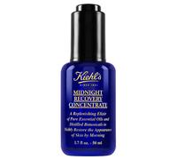 KIEHL'S Sieri Midnight Recovery Concentrate 50ml - Trattamento Rigenerante