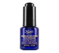 KIEHL'S - Sieri Midnight Recovery Concentrate - Siero viso illuminante