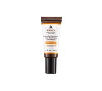 KIEHL'S Sieri Powerful-Strength Line-Reducing Concentrate 15ml - Siero viso antirughe