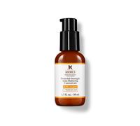 KIEHL'S Powerful-Strength Line-Reducing Concentrate Concentrato per ridurre le linee di espressione 50 ML