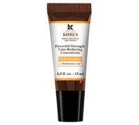 KIEHL'S - Sieri Powerful-Strength Line-Reducing Concentrate - Trattamento antietà pelli mature,Siero antirughe