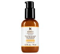 Kiehl's Powerful-Strength Line-Reducing Concentrate Siero 75ml