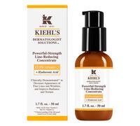 Kiehl's Powerful-Strength Line-Reducing Concentrate (Various Sizes) - 50ml