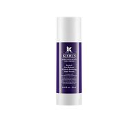 Kiehl's Fast Release Wrinkle-Reducing Night Serum 30 ml