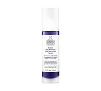 Kiehl's Cura del viso Cura idratante Retinol Skin-Renewing Daily Micro-Dose Serum 50 ml