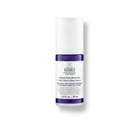 Kiehl's Cura del viso Cura idratante Retinol Skin-Renewing Daily Micro-Dose Serum 30 ml