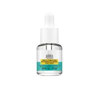 KIEHL'S Sieri Truly Targeted Blemish-Clearing Solution 15ml - Siero viso antimperfezioni