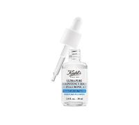 Kiehl's Cura del viso Sieri e concentrati Ultra Pure High-Potency Serum 1,5% Hyaluronic Acid 30 ml