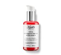 KIEHL'S - Sieri Vital Skin-Strenghtening Super Serum - Trattamento antietà pelli mature,Siero antirughe