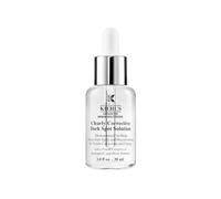 Kiehl'S Siero - 30 Ml