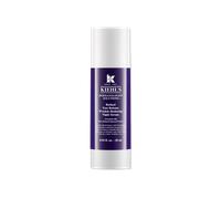 Kiehl's - Siero notte antirughe a rilascio rapido Siero antirughe 30 ml female