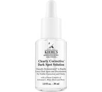 Kiehl's Siero per la pelle contro le macchie scure 30ml - Siero viso