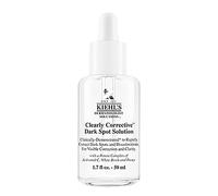 Kiehl's Clearly Corrective Dark Spot Solution 50 ml