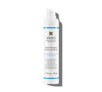 KIEHL'S Siero viso idratante anti-invecchiamento con effetto rinforzante, concentrato per la cura della carnagione radiosa, idro-Plumping Re-Texturizing Serum Concentrate, 50 ml