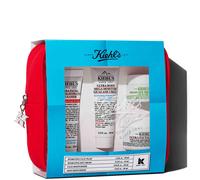 Kiehl's Since 1851 Bestsellers Travel Set