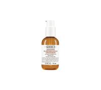 KIEHL'S Smoothing Oil-Infused Leave-In Concentrate 75ml