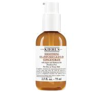 Kiehl's - Smoothing Oil-Infused Leave-In Concentrate Balsamo senza risciacquo 75 ml female