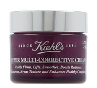 Kiehl's Super Multi-Corrective Cream 50 ml