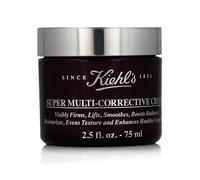 Kiehl's Super Multi-Corrective Cream 75 ml