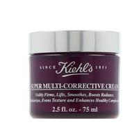 Kiehl's Super Multi-Corrective Cream 75 ml