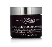 KIEHL'S Super Multi-Corrective Cream Crema multi-correttiva 75 ML