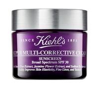 Kiehl's Super Multi-Corrective Cream Crema da giorno SPF 30 50 ml