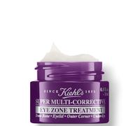 Kiehl's Super Multi Corrective Crema Contorno Occhi Anti-età 14 ml