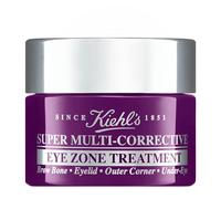 Kiehl's Super Multi-Corrective Eye Zone Treatment 14 ml