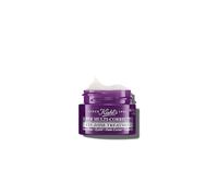 KIEHL'S Super Multi-Corrective Eye Zone Treatment, 14 ml, anti-invecchiamento, crema occhi correttiva per tutte le zone oculari