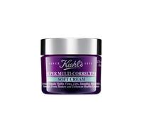 50ml Kiehl's Super Multi-Corrective Soft Cream