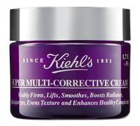 Kiehl's - Super Multi Corrective Super Multi-Corrective Cream Crema antirughe 50 ml unisex