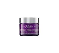 Kiehls - Kiehl's Super Multi-Corrective Cream 50ml Crema giorno e notte